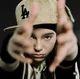 tom kaulitz 
