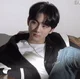 Jungwon