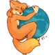 Fem Firefox