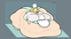 Obese Chef Rosalina 