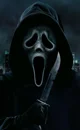 Ghostface