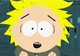 Tweek Tweak
