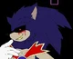 SonicEXE Original