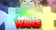 Ability wars Roblox