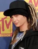 Tom kaulitz