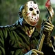 Jason Voorhees 