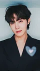 JHope