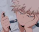 Bakugo