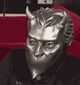 Phil-Special Ghoul