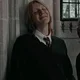 Fred Weasley 
