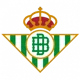 Real Betis Balompie