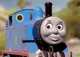 Model Series Thomas