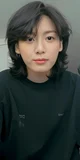 Jungkook 