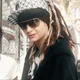 Tom Kaulitz