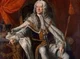 King George II