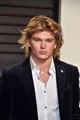 Jordan Barrett 