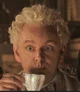 Aziraphale 