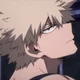 Bakugo