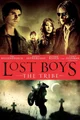 Lost boys 2