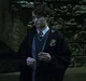 Tom Riddle
