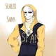 Sealer Sans