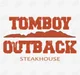 Tomboy Outback 