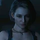 Jill Valentine