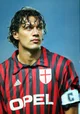 Paolo Maldini