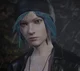 Chloe Price