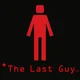 Last guy