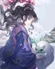 naraku