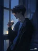 Eujin