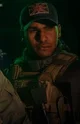 Gaz