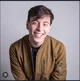 Thomas Sanders 