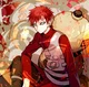 Gaara