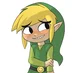Toon Link
