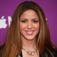 Shakira