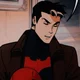 Jason Todd