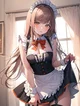 Maid Ex
