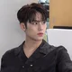 Mingyu 