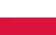 Polonia