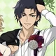 Your Roommate Guren