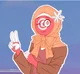 TUNICIA yanderecount