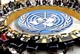 UN Council