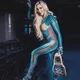 Wwe Charlotte flair 