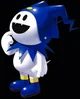 Jack Frost
