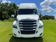 Freightliner Trucker