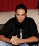 Tom Kaulitz 