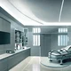 Hospital RP