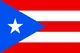 Puerto Rico